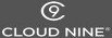 Cloud nine irons salon products, Cloud nine irons hairdressers-KayandKompany London N10 Cloud nine irons hair salons products in London n10, Cloud nine salons in muswellhill, Cloud nine hair london n10, n11, n12, n2, n3, n6, n8, n22, n14, in haringey, Cloud nine irons in barnet, Cloud nine irons in hampstead-kayandkompany hairdressers