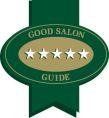 Good Salon Guide KayandKompany Muswellhill Five Star Gold rating London N10 Salon kayandkompany-award-winning-salon-muswellhill-london n10-salons-good-salon-guide-five-star-gold-rating