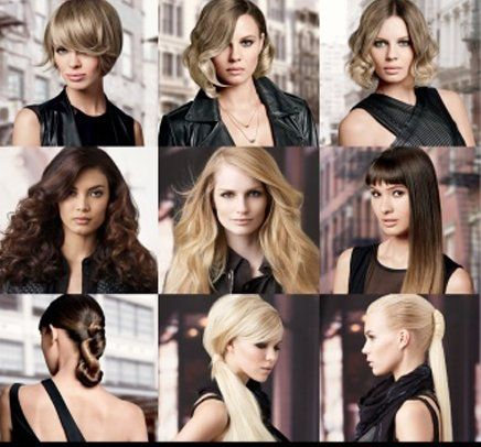 Redken hair salon products, redken hairdressers-KayandKompany London N10 hairstyles Redken hair salons products in london n10, redken salons in muswellhill, redken hair london n10, n11, n12, n2, n3, n6, n8, n22, n14, redken in haringey, redken in barnet, redken in hampstead-kayandkompany hairdressers