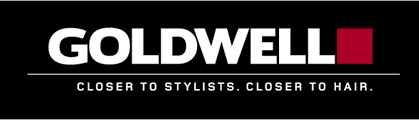 Goldwell hair salon products, Goldwell Elumen hairdressers-KayandKompany London N10 Goldwell hair salons products in london n10, goldwell salons in muswellhill, goldwell elumen hair london n10, n11, n12, n2, n3, n6, n8, n22, n14, goldwell elumen in haringey, goldwell elumen in barnet, goldwell elumen in hampstead-kayandkompany goldwell hairdressers