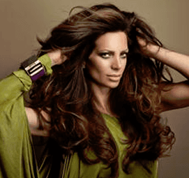 After hair extensions great lengths salons in North London kay and kompany hairextensions Great lengths muswellhill London n10, kayandkompany London hair extensions salon, natural hair extensions, hair extension, extension systems, great lengths, hair extensions in haringey and barnet, extensions, great lengths UK, remy hair extensions, hair extension prices, human hair extensions