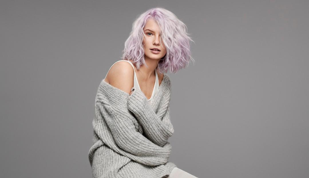 Best salons-kayandkompany-hair-london-hairdressers-in-n10-n22-redken-salons-olaplex-salons-longhair