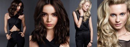Hair salons in London N10 blow dry bar - Hair by kayandkompany hairdressers in muswell hill beauty salon Hair salons in London N10 blow dry bar - Hair by kayandkompany hairdressers in muswell hill beauty salon