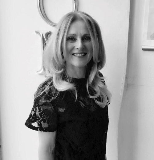 >best hair perm salons in London muswell hill N10 | kayandkompany | organic hairdressers | meet our hair team Julie >best perm hair salons in London muswell hill N10 | kayandkompany | hairdressers organic | meet our team Julie