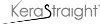 Kerastraight hair salon products, kerastraight hairdressers-KayandKompany London N10 Kerastraight hair salons products in london n10, kerastraight salons in muswellhill, Kerastraight hair london n10, n11, n12, n2, n3, n6, n8, n22, n14, Kerastraight in haringey, Kerastraight in barnet, Kerastraight in hampstead-kayandkompany hairdressers