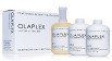 Olaplex hair salon products, Olaplex hairdressers-KayandKompany London N10 Olaplex hair salons products in london n10, Olaplex salons in muswellhill, Olaplex hair london n10, n11, n12, n2, n3, n6, n8, n22, n14, Olaplex in haringey, redken in barnet, Olaplex in hampstead-kayandkompany hairdressers