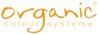 Organic hair colours salons products, organic hair dyes, hairdressers-KayandKompany London N10 Organic hair colours salons products in london n10, organic salons in muswellhill, organic hair salons london n10, n11, n12, n2, n3, n6, n8, n22, n14, organic hairdressers in haringey, organic hair colours in barnet, organic hair colours in hampstead-kayandkompany hairdressers