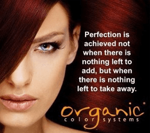 Organic haircolours at kayandkompany, hair, beauty salon, olaplex salon, muswell hill, n10, NorthLondon, London, hairdressers Organic hair colours at kayandkompany, hair, beauty salon, organic salons, muswell hill, n10, north london, london, hairdressers