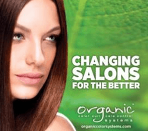 Organic haircolours at kayandkompany olaplex hair, beauty salon, olaplex salon, muswell hill, North London, London N10 hairdressers Organic hair colours at kayandkompany salon, olaplex hair, beauty salons, olaplex salons, in muswell hill, north london, hairdressers london n10, barnet and haringey