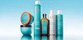 Moroccanoil hair salon products, hair salon products, Moroccanoil hairdressers-KayandKompany London N10 Moroccanoil hair salons products in london n10, Moroccanoil salons in muswellhill, Moroccanoil hair london n10, n11, n12, n2, n3, n6, n8, n22, n14, Moroccanoil in haringey, Moroccanoil in barnet, Moroccanoil in hampstead-kayandkompany hairdressers
