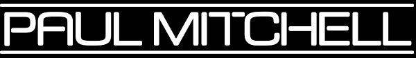 Paul Mitchell hair salon products, Paul Mitchell hairdressers-KayandKompany London N10 Paul Mitchell hair salons products in london n10, Paul Mitchell salons in muswellhill, Paul Mitchell hair london n10, n11, n12, n2, n3, n6, n8, n22, n14, Paul Mitchell in haringey, Paul Mitchell in barnet, Paul Mitchell in hampstead-kayandkompany hairdressers
