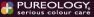 Pureology hair salon products, pureology hairdressers-KayandKompany London N10 Pureology hair salons products in london n10, pureology salons in muswellhill, pureology hair london n10, n11, n12, n2, n3, n6, n8, n22, n14, pureology in haringey, pureology in barnet, pureology in hampstead, kayandkompany hairdressers