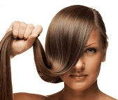 Damaged hair treatments, hair repair salon, kerastraight, redken salons in London, muswell hill n10 kayandkompany hairdressers