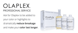 Olaplex salon kay and kompany, olaplex hair salons and olaplex hairdressers in Muswell Hill London N10 N22 N8 Olaplex salon kay and kompany-olaplex hair salons-olaplex hairdressers-in-London N10 N22 N8-muswell hill