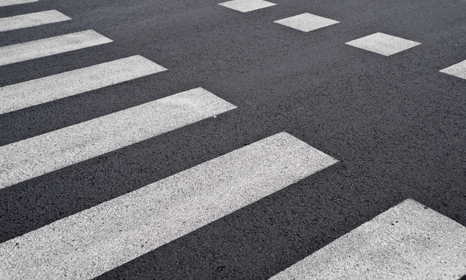 Asphalt laying services