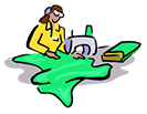Company icon