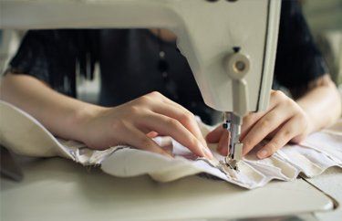 Tailoring
