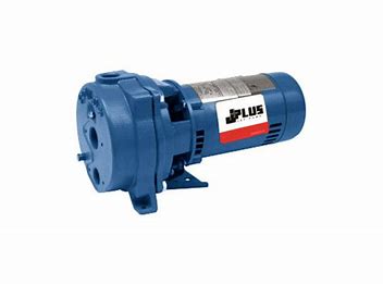 Pumps — Yellow Jet Pumps in Hockessin, DE Pumps — Yellow Jet Pumps in Hockessin, DE