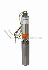Water Pumps — Black Submersible Pumps Installed in Hockessin, DE Water Pumps — Black Submersible Pumps Installed in Hockessin, DE