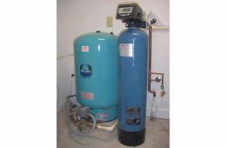 Water Filters — Neutralize Water Using Filters in Hockessin, DE Water Filters — Neutralize Water Using Filters in Hockessin, DE