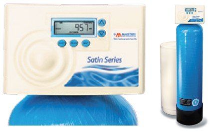 Water Softening — Installed Filters for Water Softening in Hockessin, DE Water Softening — Installed Filters for Water Softening in Hockessin, DE