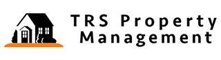 TRS Property Management Logo
