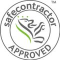 Safecontractor CMYK