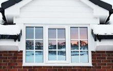 Windows — Virginia Beach, VA — Atlantic Glass And Mirror Co. Inc.