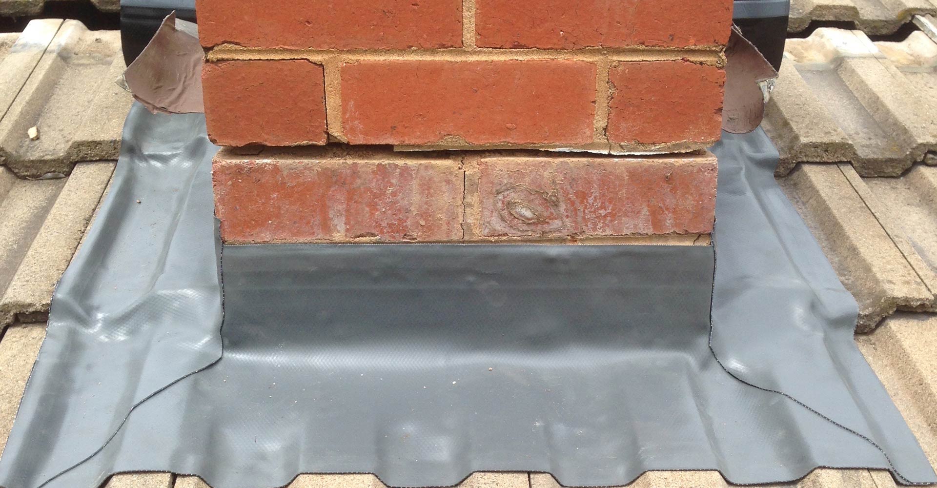 Roof image 7