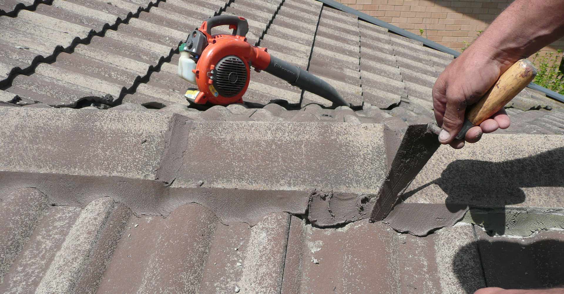 Roof image 5