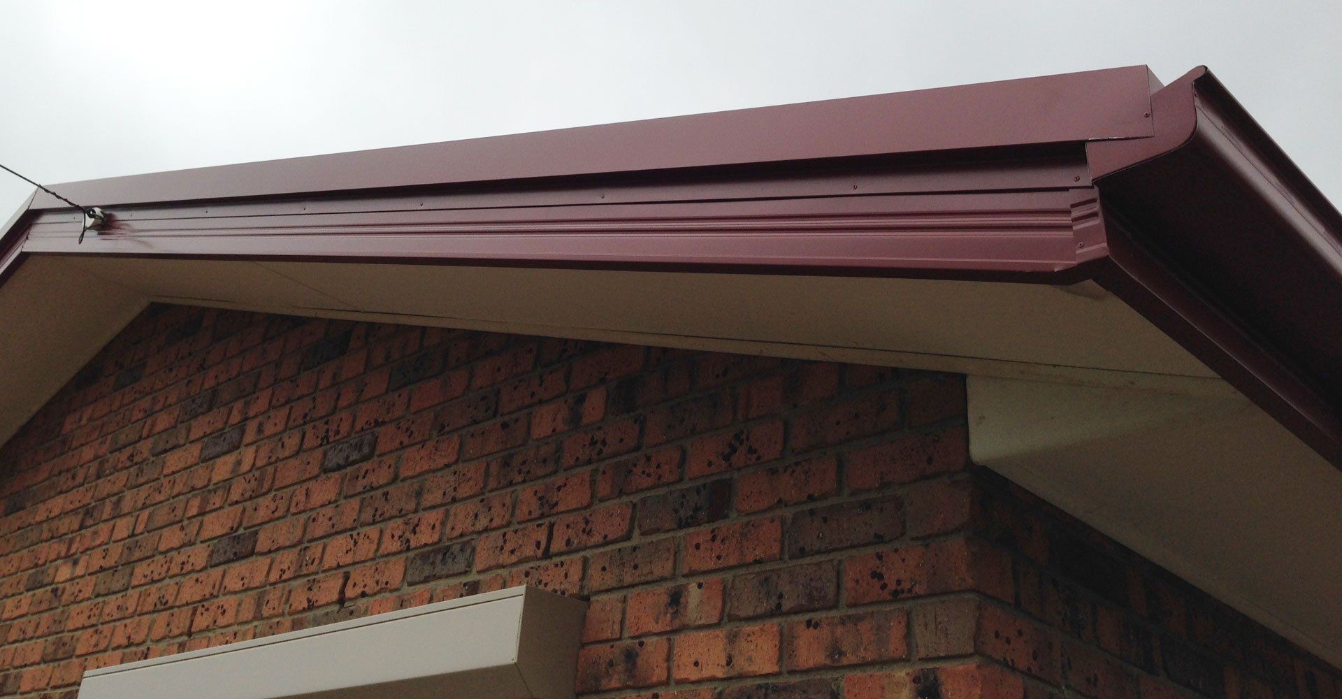 Roof image 2
