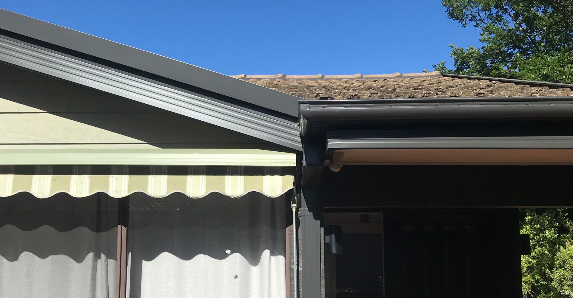 Roof image 9