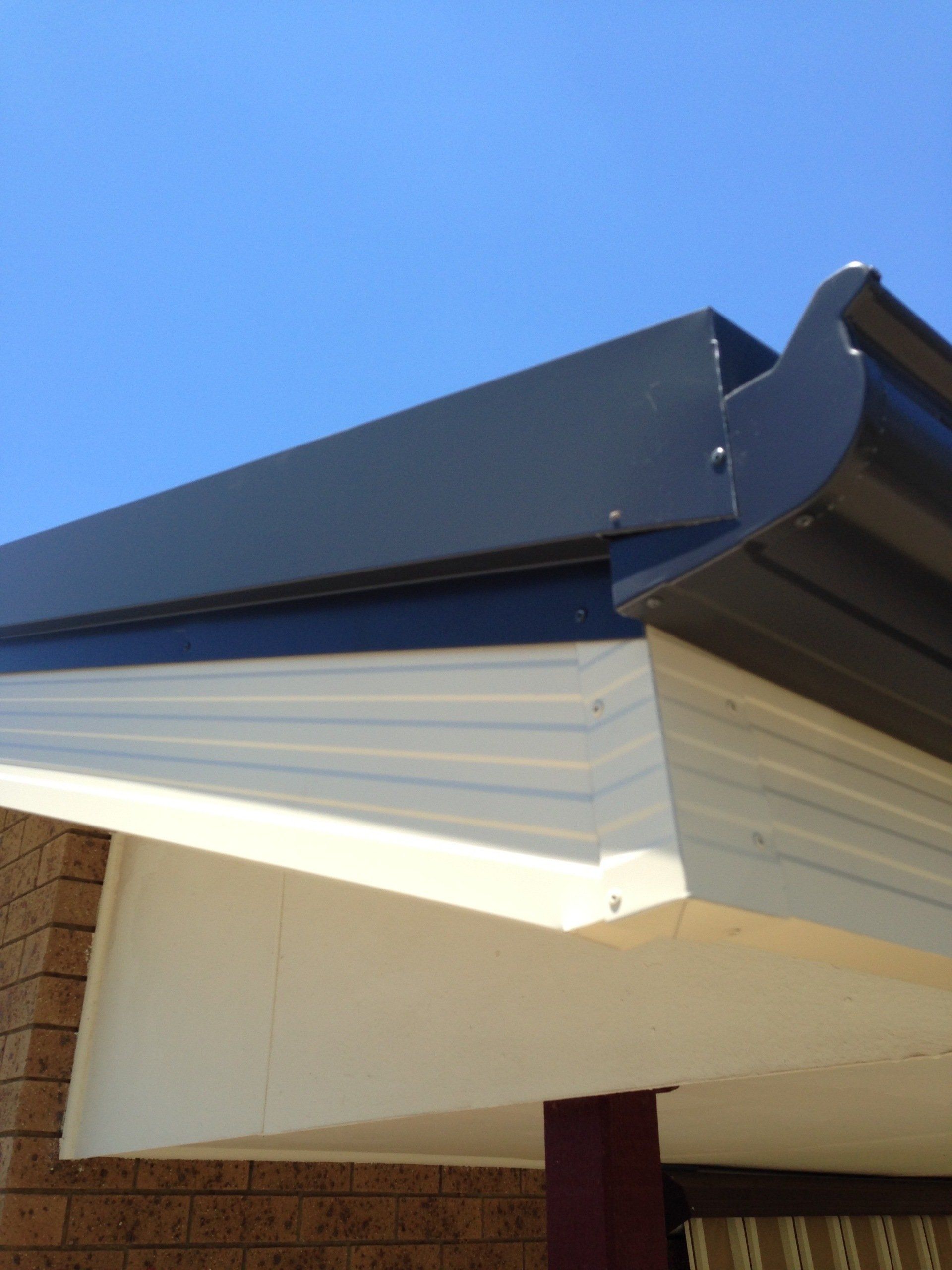 Roof image 8