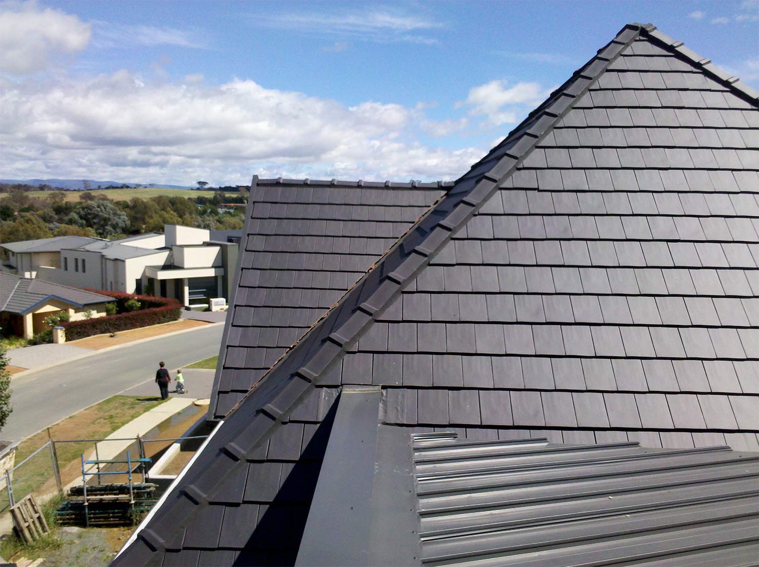 Roof image 02