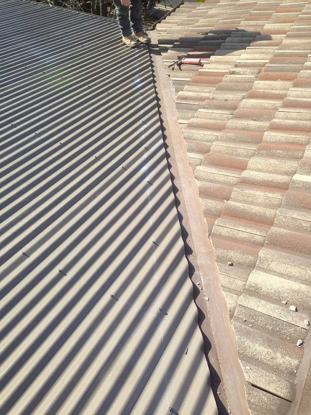 Roof image 01