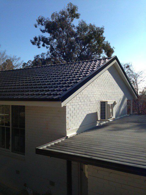 Roof image 05