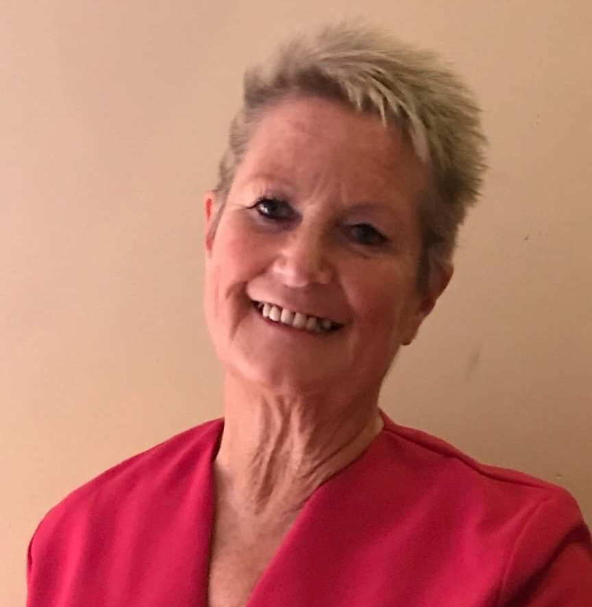 Jo our phlebotomists