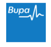 BUPA