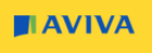 AVIVA