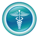 Fertility Support Nutrition