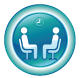 Counselling Jacqueline Hurst Counsellor