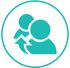 Consultant Referrals