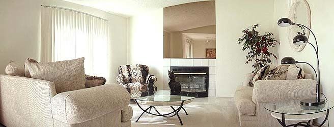 Cedar Springs lV Apartments