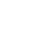 Better Business Bureau logo