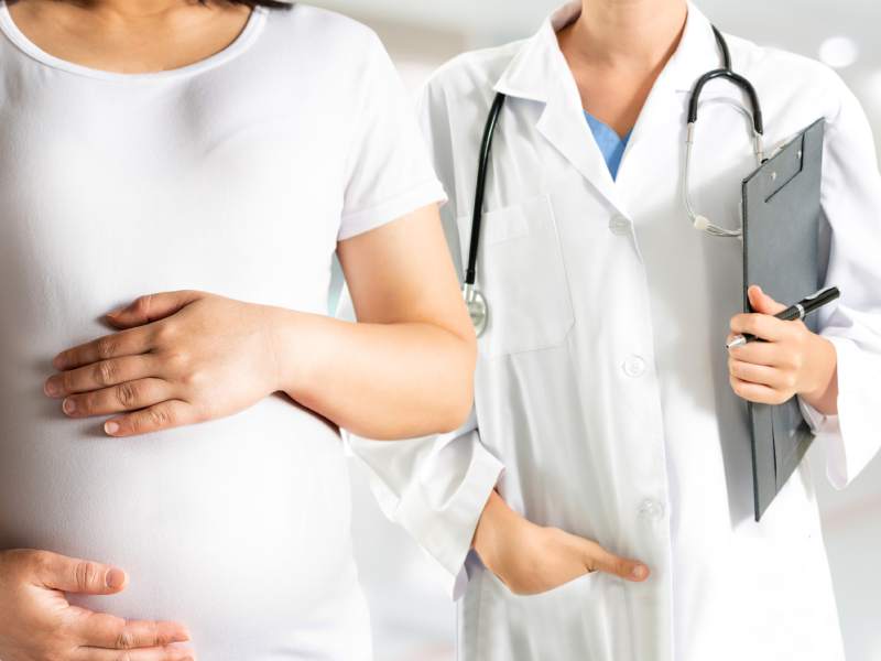 Percorsi di prevenzione e cura