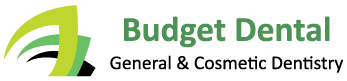 Budget Dental Las Vegas, NV