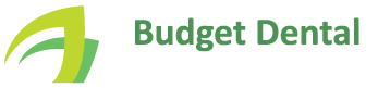 Budget Dental Las Vegas, NV