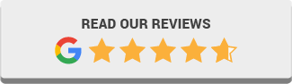 Googlr Reviews