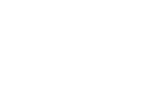 OREFICERIA COLOMBO - LOGO