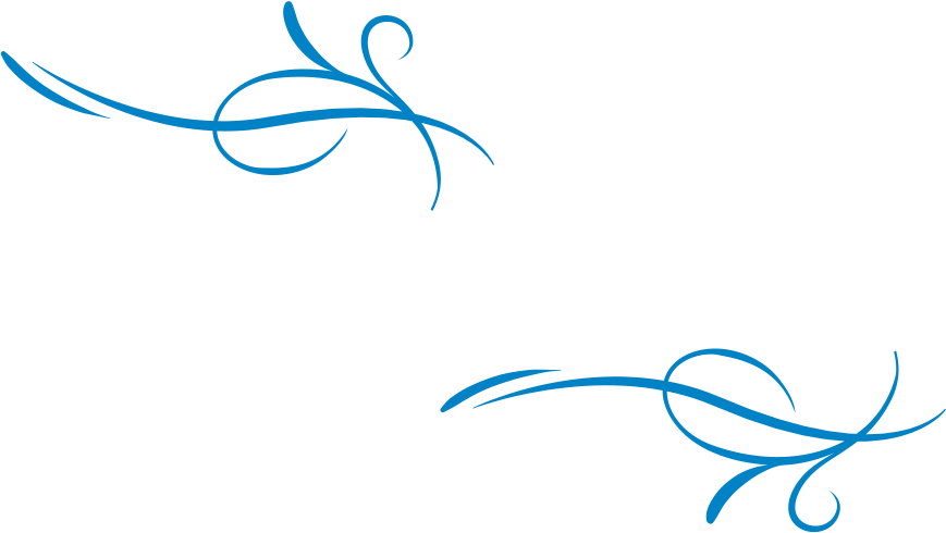 Personal Chef Services - Date Night, Anniversaries, Birthdays & More! Suffolk County, NY